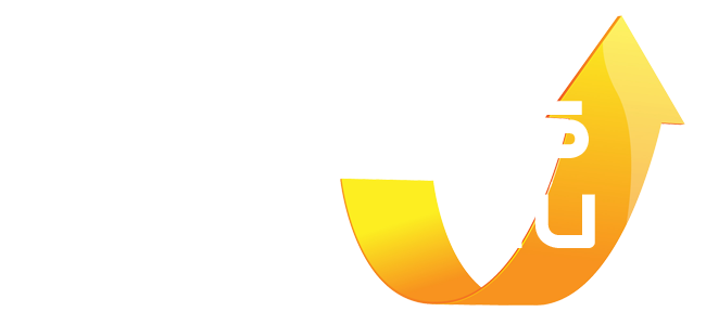 Solutions4U